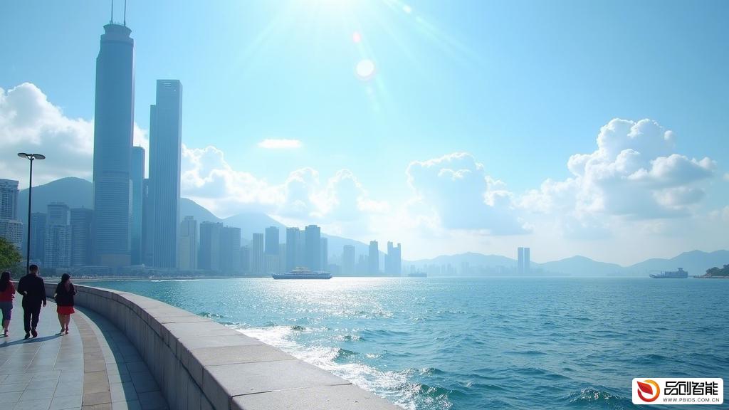 珠海市车载设备人机交互系统厂商：创新引领未来出行
