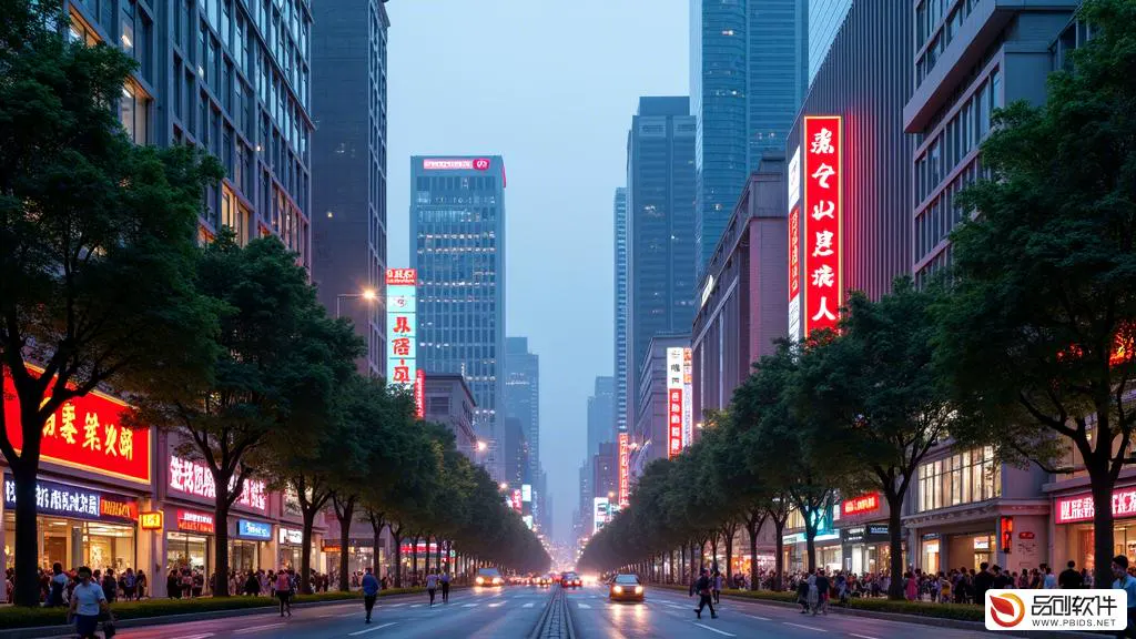 广州市智能仓储数字孪生建模：引领物流行业的数字化转型

