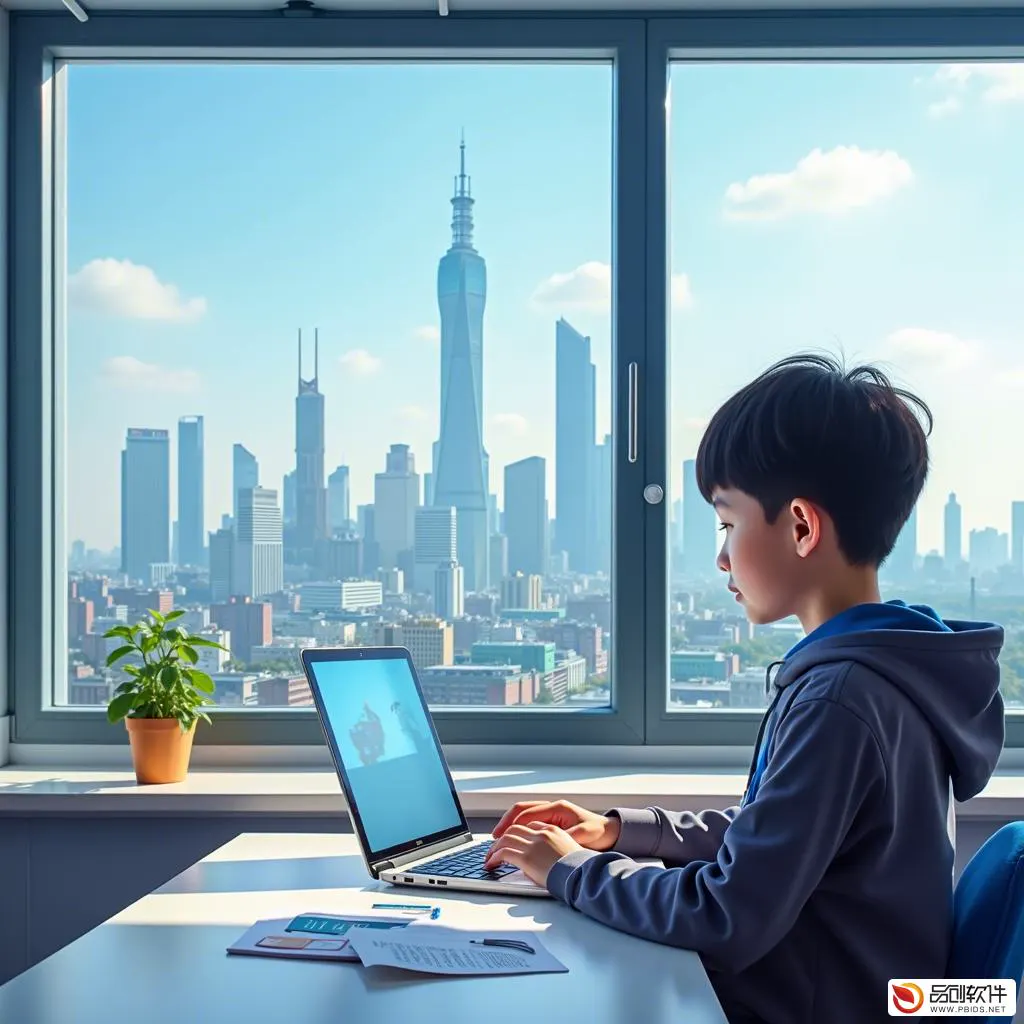 苏州市教育行业OMO方案工作室：引领教育创新的...