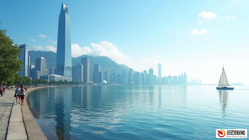 珠海市医疗设备电池优化系统机构：创新技术引领医疗行业发展
