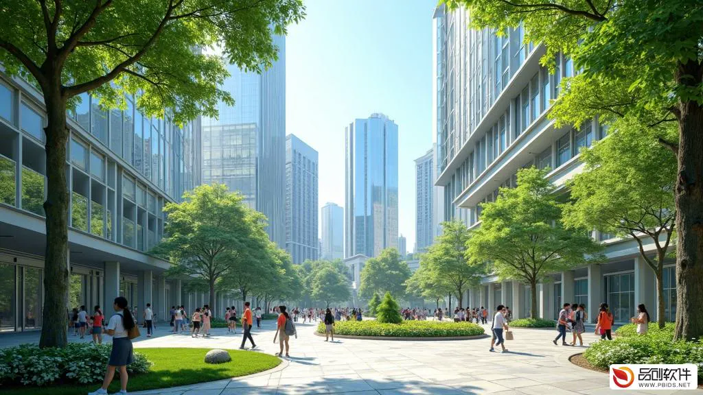 珠海市教育智能剪辑平台工作室：引领教育创新的新篇章
