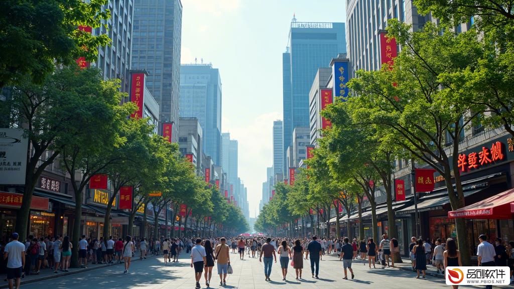 成都市医疗管理系统方案商：打造高效智能的医疗管理新生态
