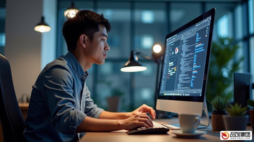 App订制定制开发：打造专属移动应用的全方位指南
