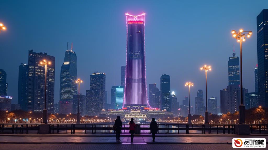 无锡市医保电子凭证系统研发中心：科技引领医疗保障新篇章
