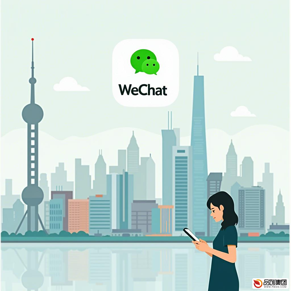 上海微信小程序定制：打造专属商业利器，引...