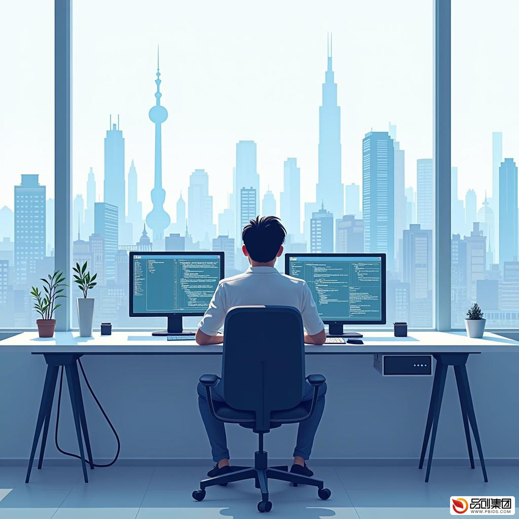 合肥软件开发成本解析：多少钱能开发一个软件？
