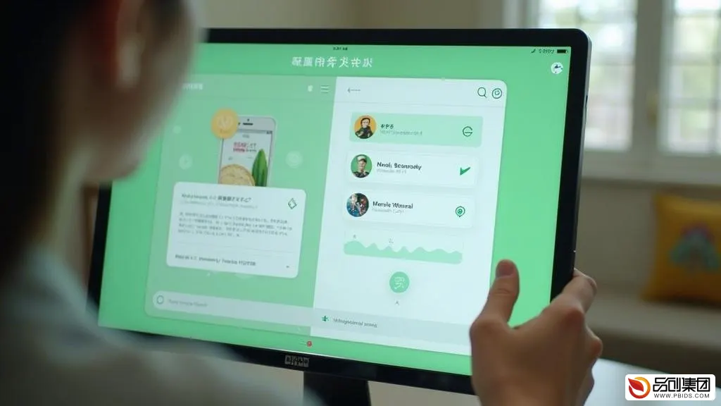 微信小程序开发制作全攻略