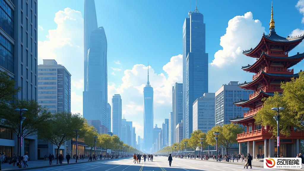 天津市货运车联网技术：引领物流行业智能化转型
