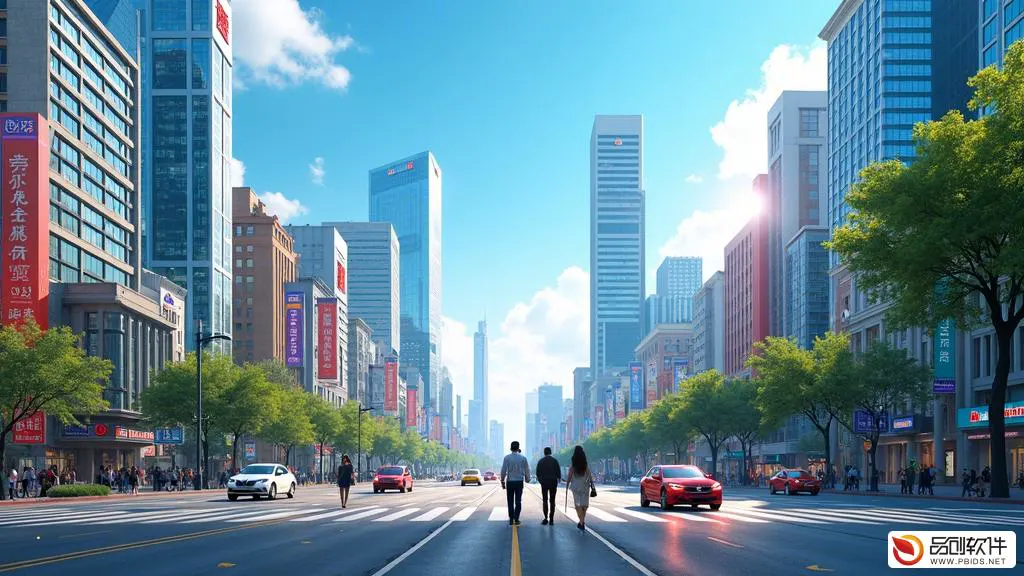 天津市医疗O2O电子商城Pad端机构：革新医疗服务的新篇章
