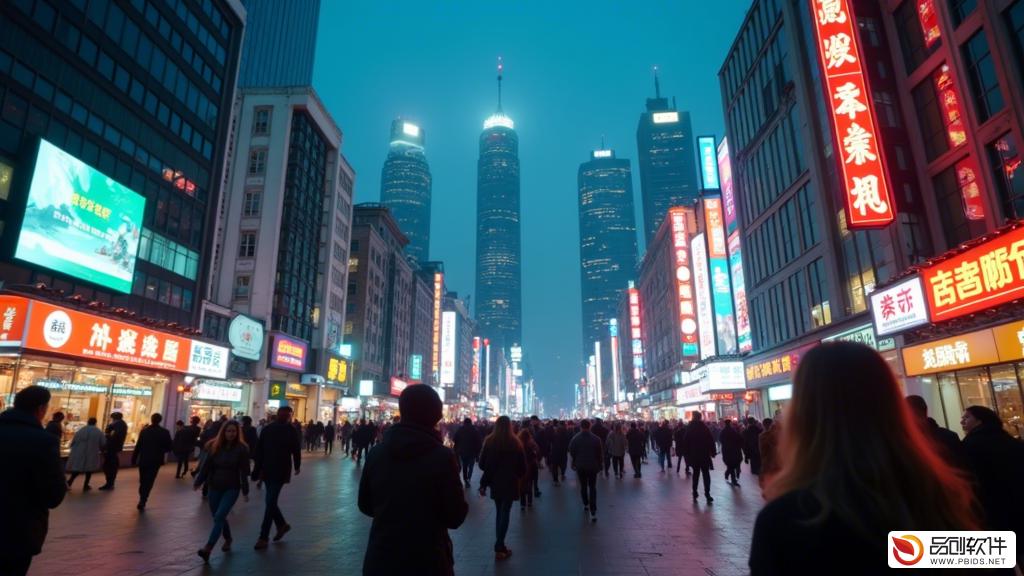 东莞市桥梁结构监测预警系统服务站：守护城市安全的科技力量
