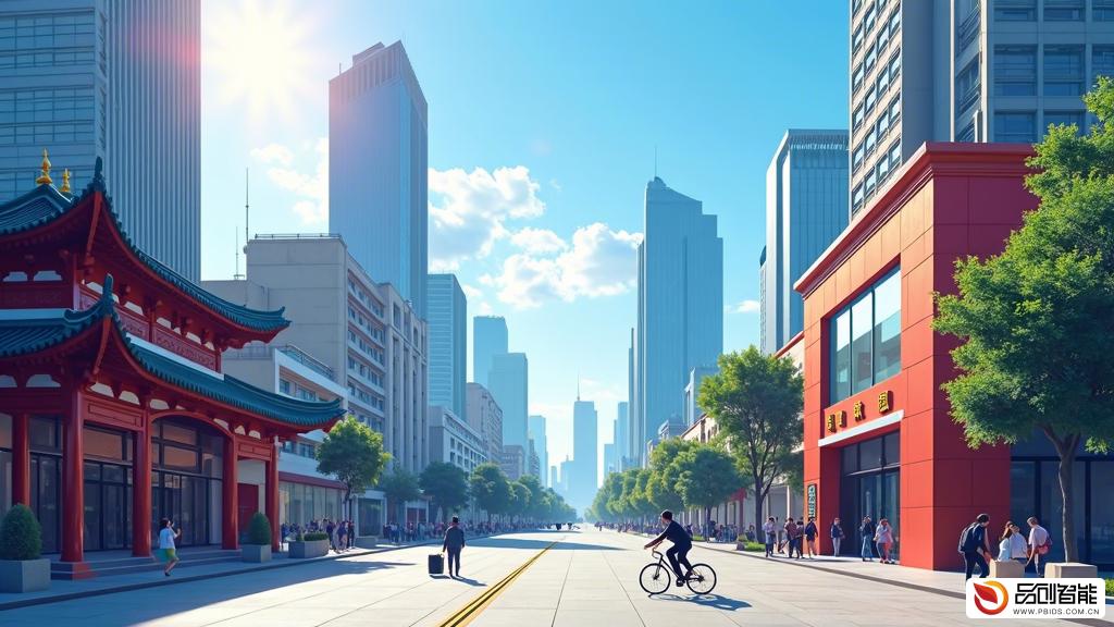 佛山市美容仪个性化设置中心：打造专属美丽新体验
