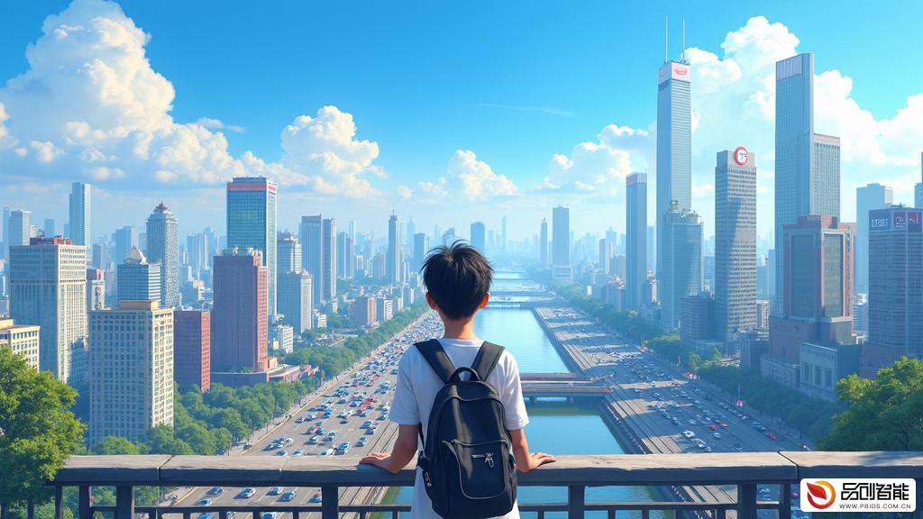合肥市BLE医疗数据传输生态链：创新引领健康未来
