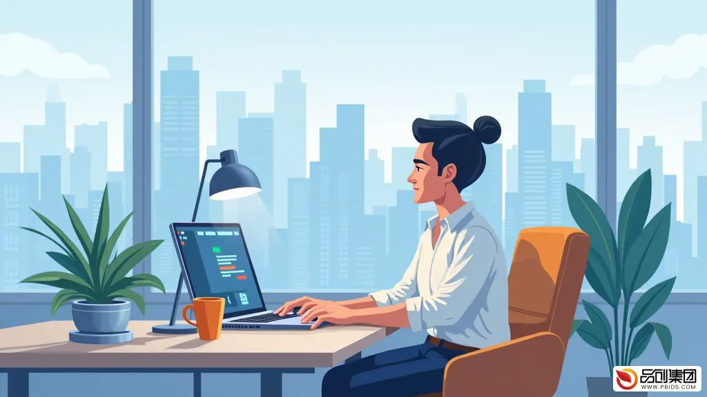 临沂市实习生小程序开发工程师岗位招聘及要求