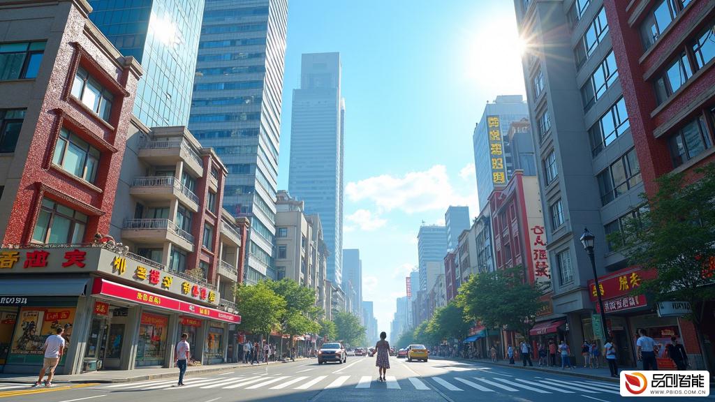 佛山市医疗级边缘计算节点中心：引领智慧医疗新纪元
