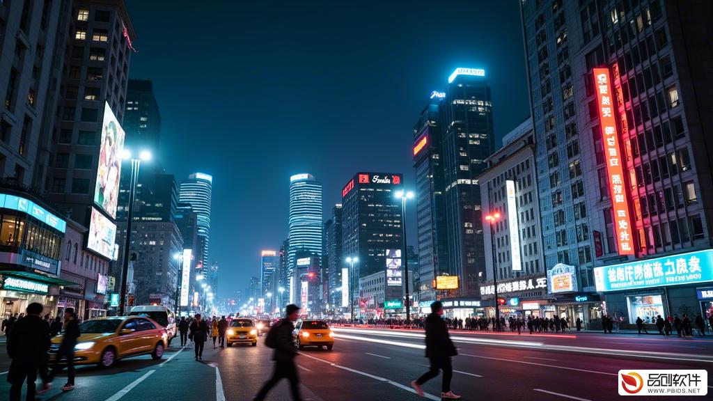 北京市美童信息智能阅卷系统服务站：引领教育评估新时代
