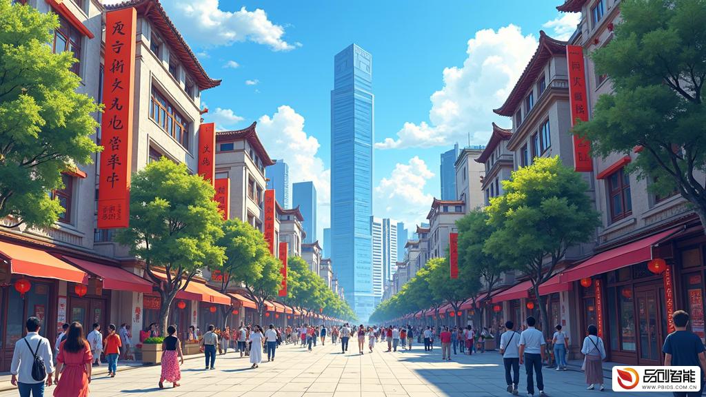 佛山市医疗供应链数字孪生系统服务商：引领医疗行业数字化转型
