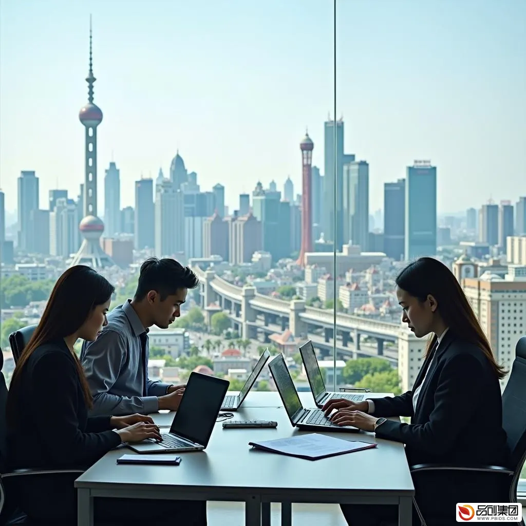 沈阳业务外包：优化资源配置，提升企业竞争力
