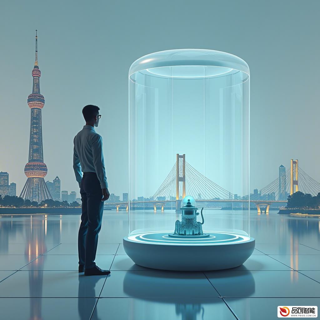 武汉市低温等离子灭菌器系统工作室：科技引领医疗消毒新纪元
