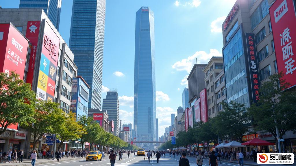 合肥市医疗设备预测性维护开发团队的革新之路
