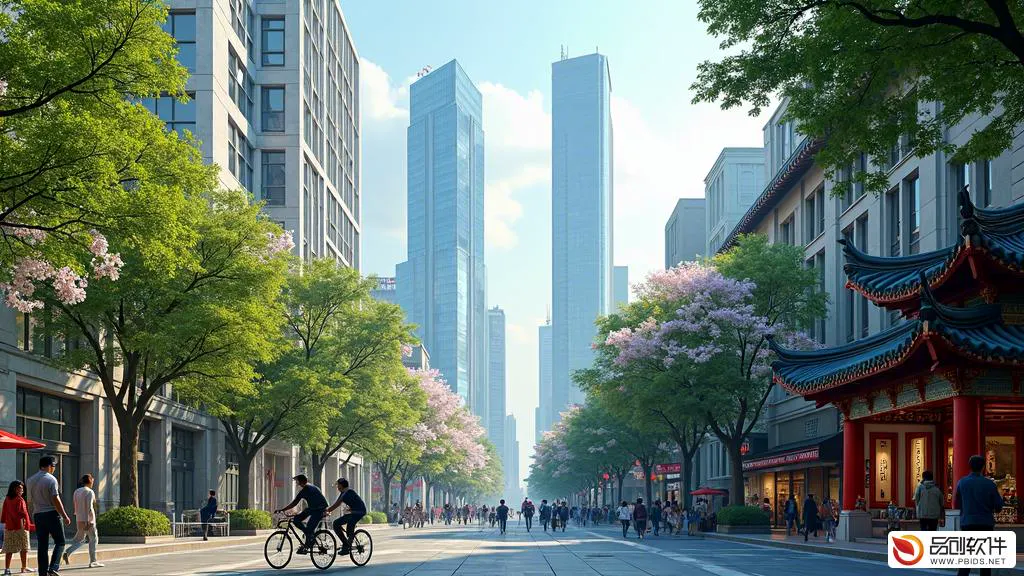 成都市保险智能定价平台服务站：革新保险业的新篇章
