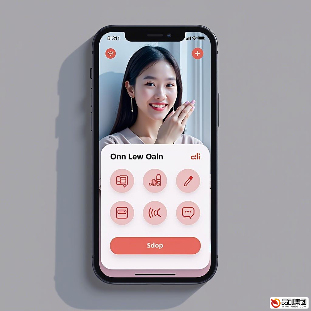 订制个App：从零到一的个性化应用开发之旅
