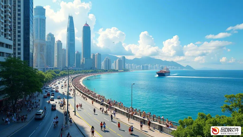 珠海市保险智能质检系统工作室：引领保险业数字化转型的新篇章
