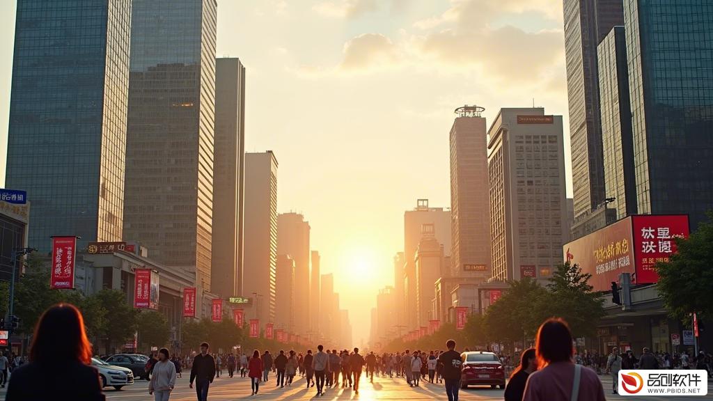东莞市虚拟仿真教学系统研发中心：引领教育创新的新篇章
