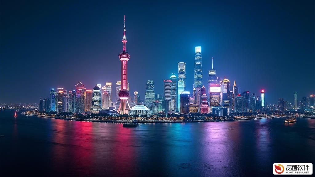 上海市私募机构合规AI服务平台研发中心：引领金融行业新风尚
