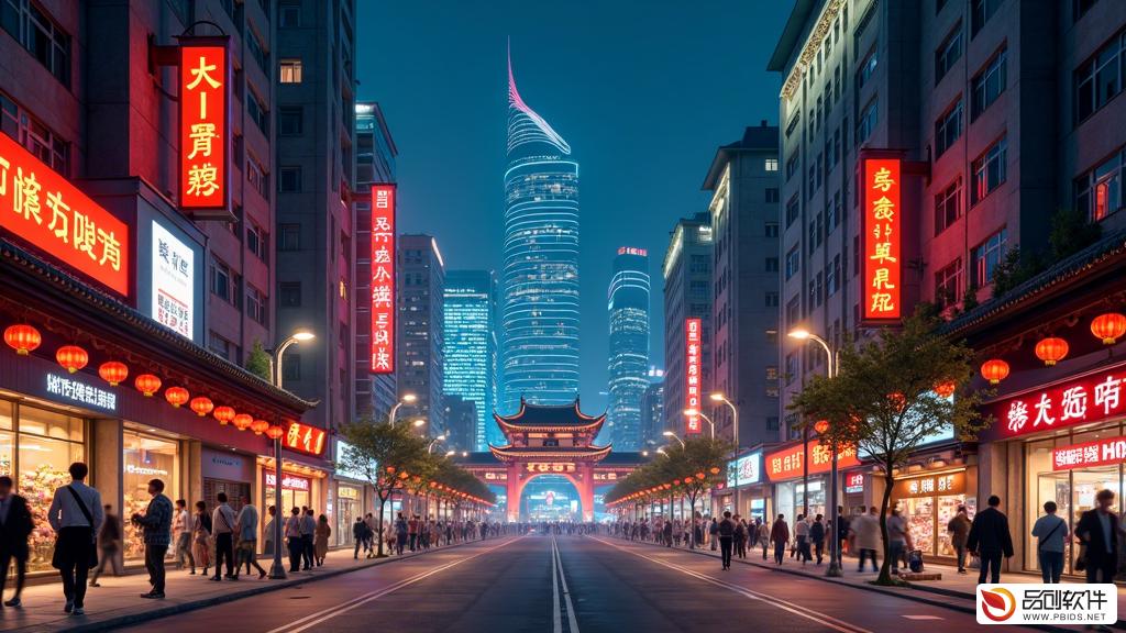 宁波市DeepSeek技术集成研发中心：引领科技创新，赋能产业升级

