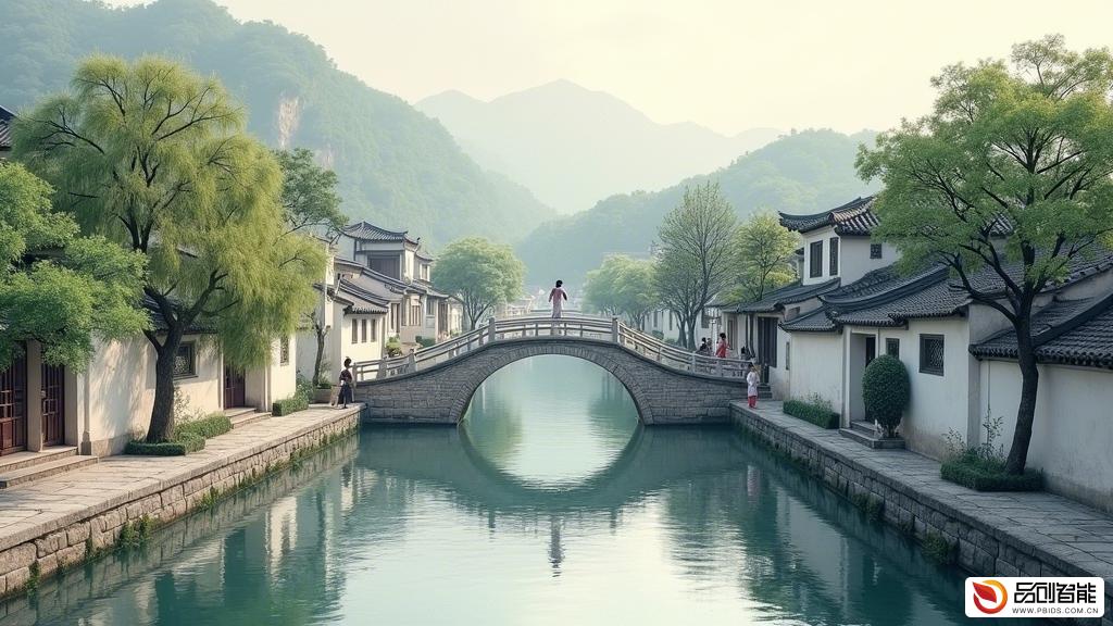 苏州市女性心理健康筛查：专业守护，点亮心灵之光
