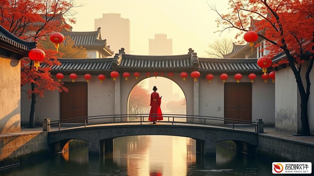 苏州市智慧养老健康管理平台：技术团队的革新之路
