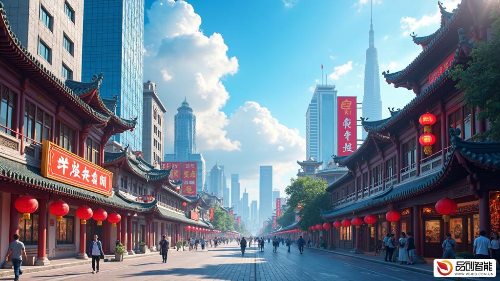佛山市数据资产交易平台集成商：引领数字化转型的新篇章
