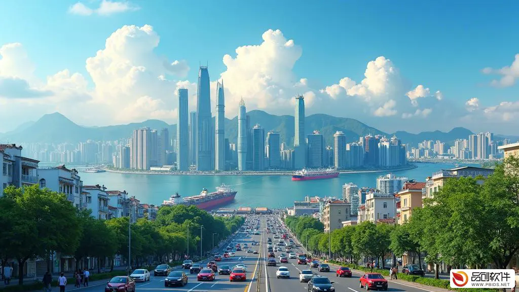珠海市医疗健康数据交易平台工作室：推动医疗数据创新与共享的新引擎
