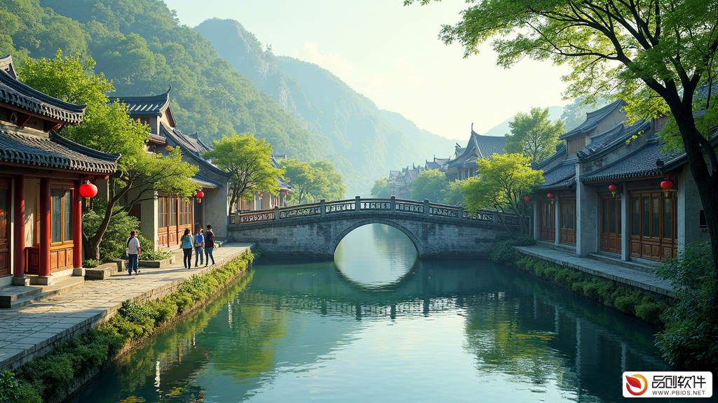 苏州市市政智能消防栓系统服务站：守护城市安全的创新力量
