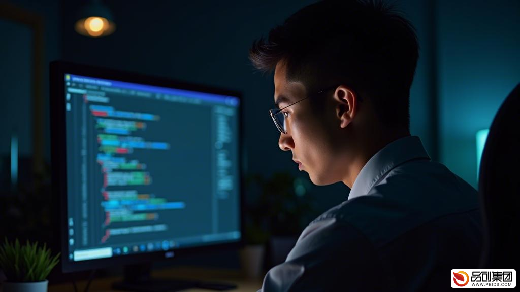 App开发更新频率：多久更新一次最合适？