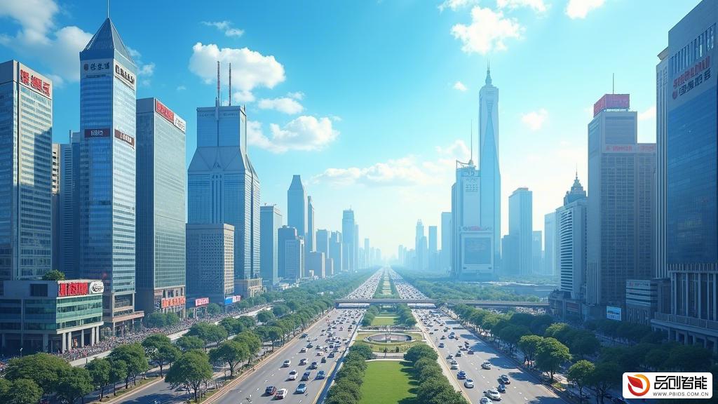 合肥市女性健康基因检测供应链基地：科技引领健康未来

