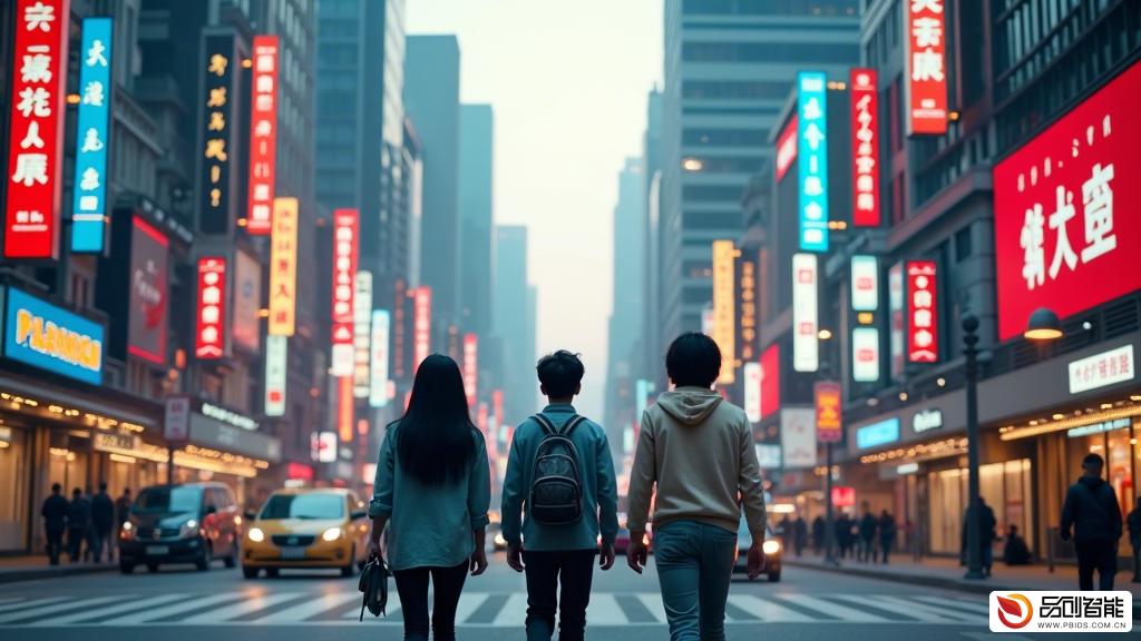 东莞市智慧药房IoT设备联动方案：重塑医药行业未来
