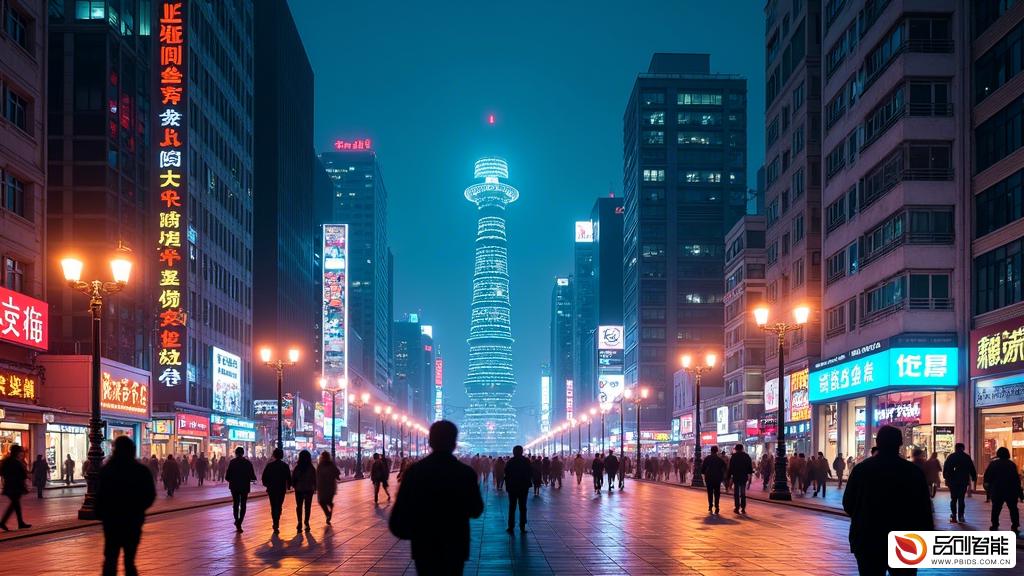 重庆市职业健康知识库研发中心：守护职场健康的智慧灯塔
