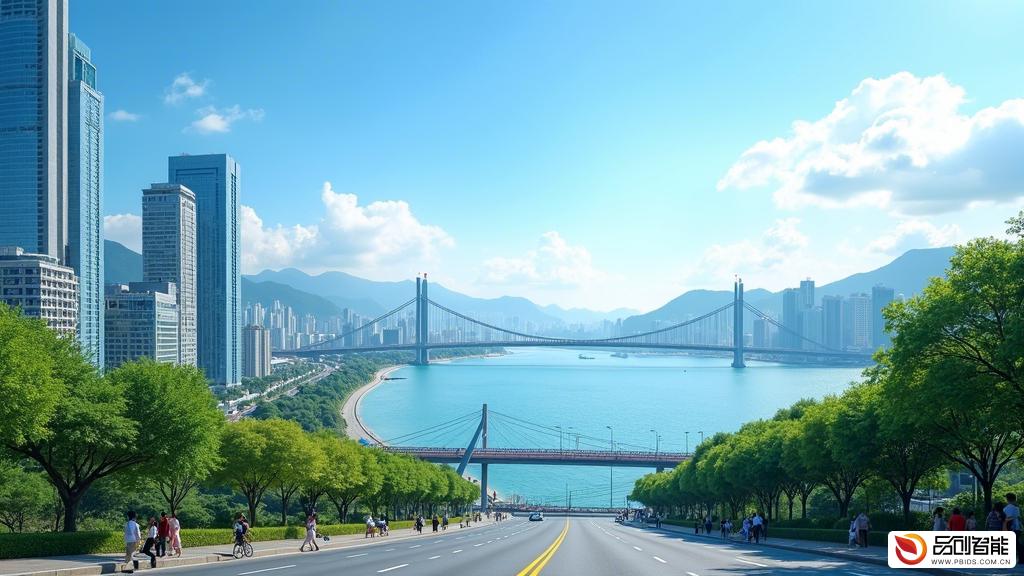 珠海市用户情绪识别技术：创新引领未来智能交互
