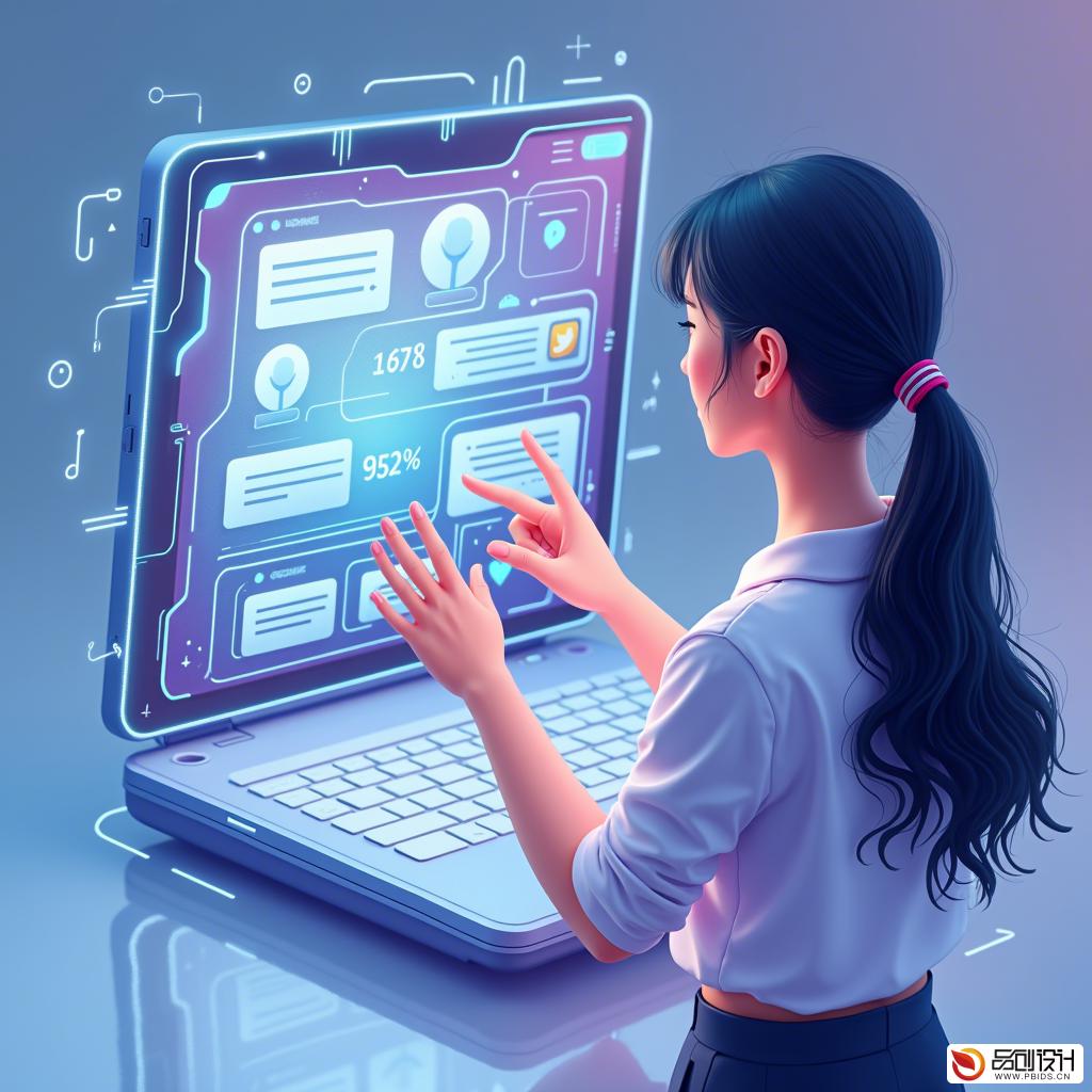 酒店预订新纪元：探索人机交互合作伙伴的无...