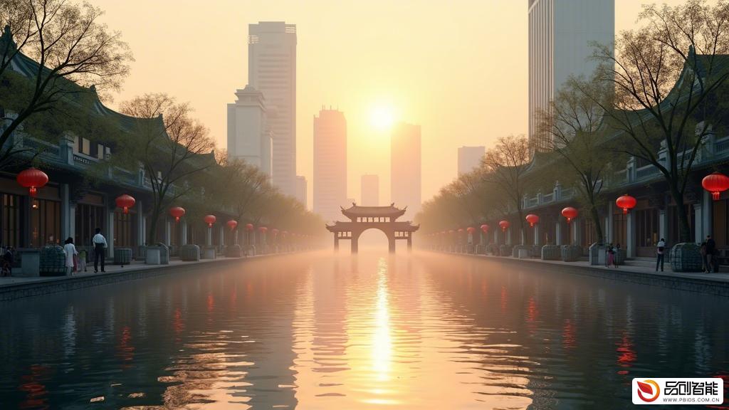 苏州市电子处方流转实验室：引领医疗数字化转型的新篇章
