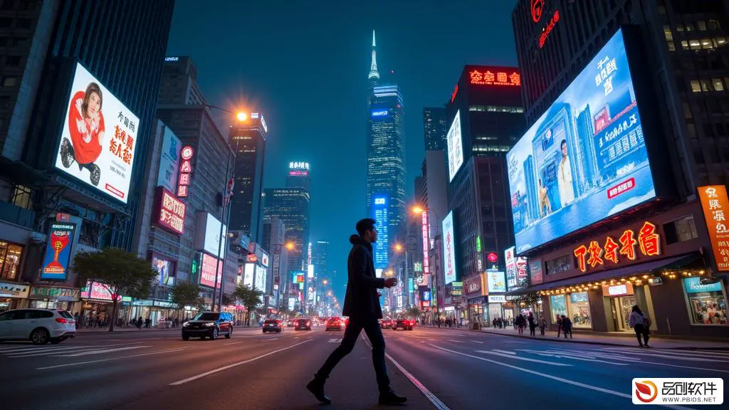 北京市商用车维修知识库平台的创新研发之路
