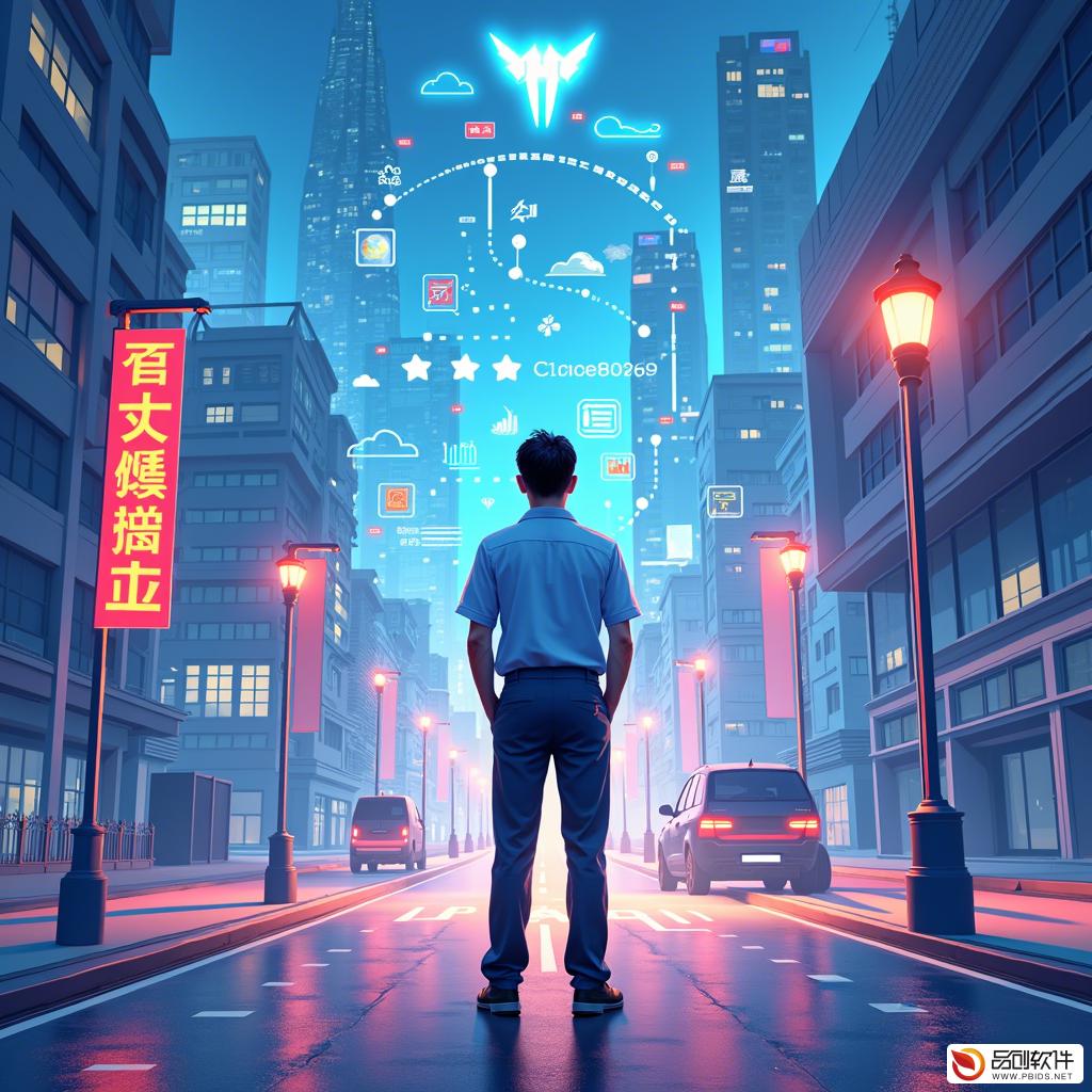 重庆市市政设施溯源管理平台公司的创新与实践
