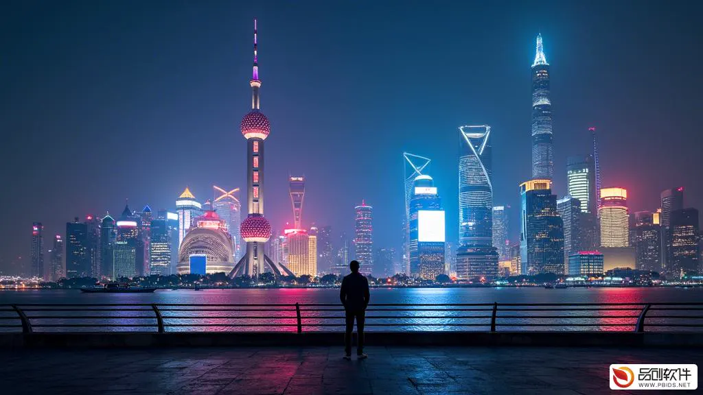 上海市保险资产配置平台工作室：引领金融新风尚的专业力量
