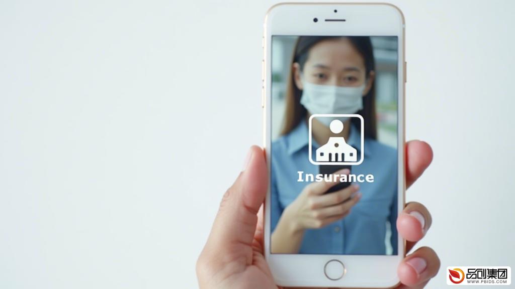 保险新纪元：探索卖保险的APP如何改变保险行业
