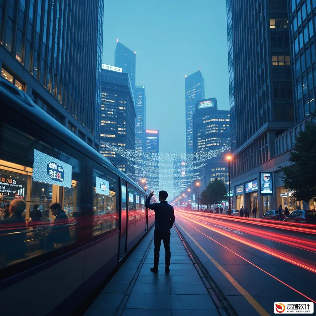 杭州市智能硬件集成系统运营商：引领智慧城市新风尚
