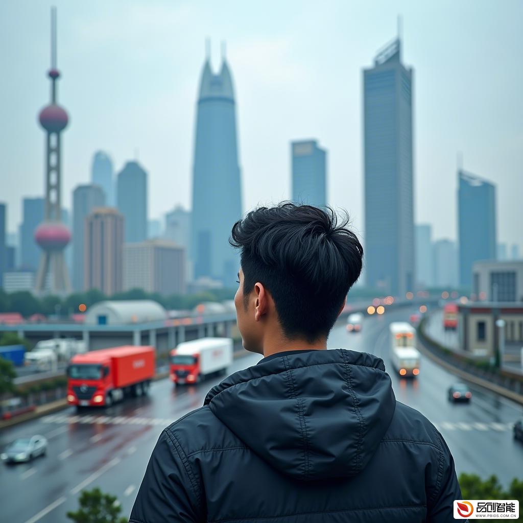 天津市用户偏好预测算法平台供应链基地建设...