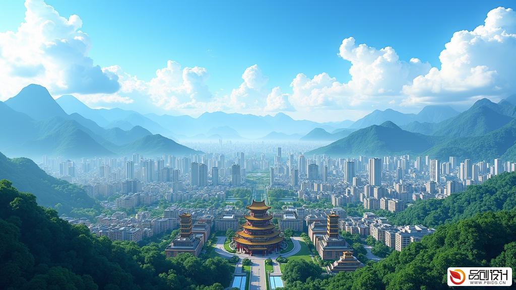 贺州市品创定制设计服务：打造个性化创意空间的专家
