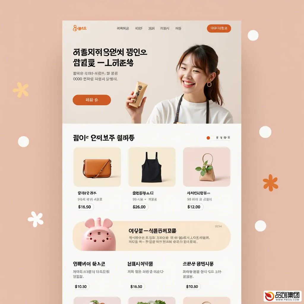 微信小程序积分商城开发：构建用户忠诚度与商业价值的桥梁
