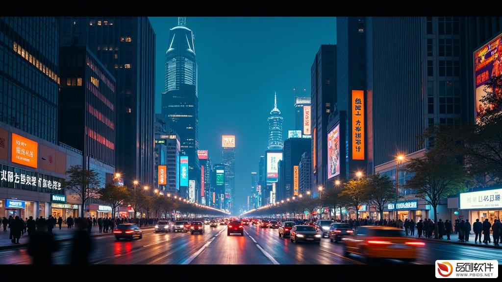 上海市冷链物流AI监控平台公司的创新与实践
